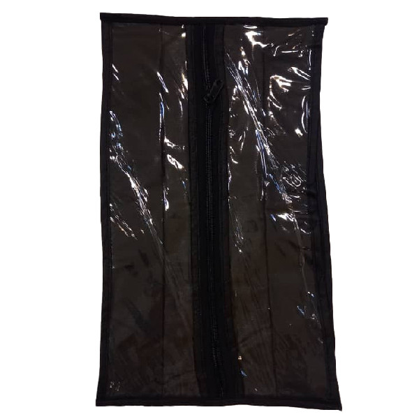 نظم دهنده کفش مدل ZX45 بسته 7 عددی