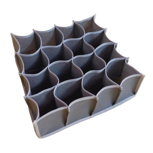 نظم دهنده کشو کد DH16