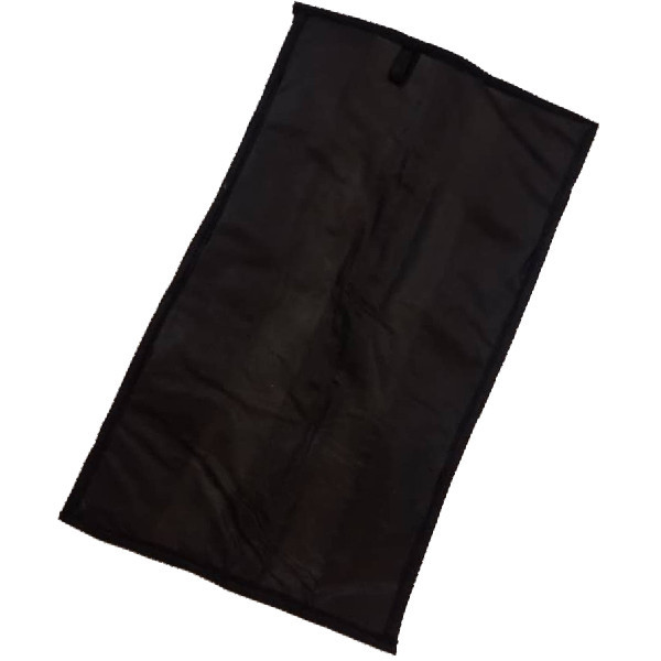 نظم دهنده کفش مدل ZX45 بسته 7 عددی