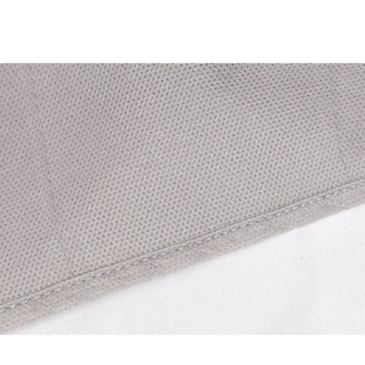 نظم دهنده لباس زیر و جوراب مای هوم مدل 12 خانه